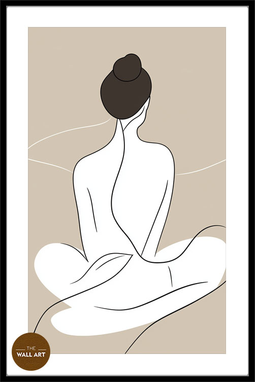 images/products/yoga_woman_i/yoga_woman I_BLACK_PWB.jpg